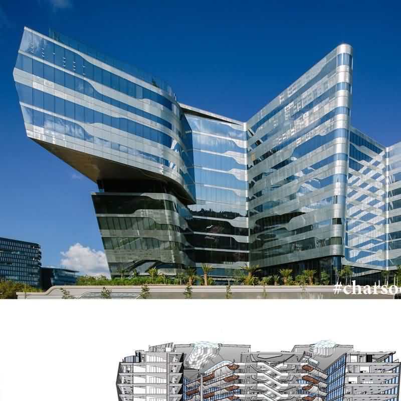 催药货到付款商城