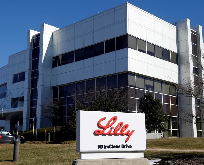 迷催购买货到付款