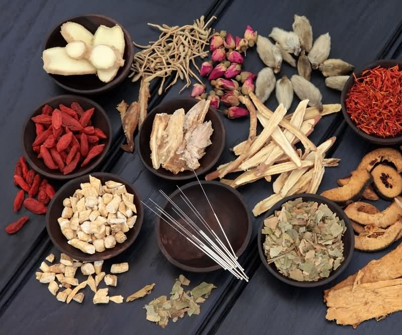 迷水药购买网站