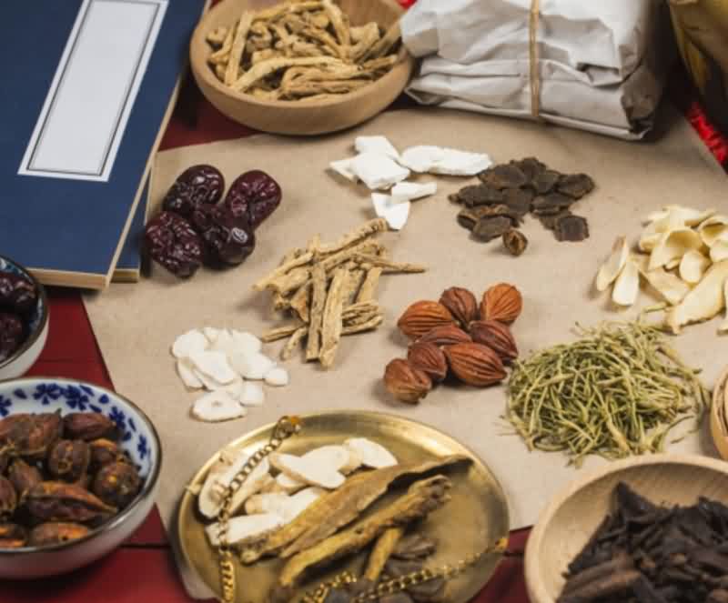 催听药货到付款