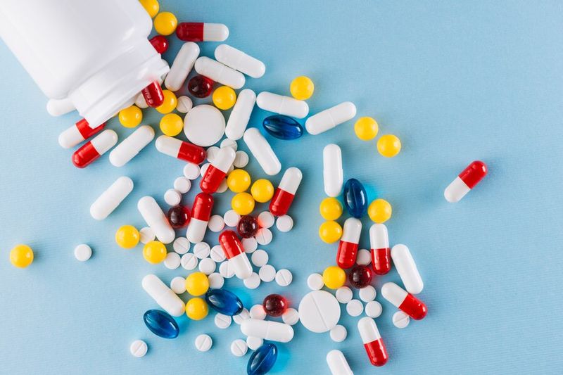 春药堂商城官网专卖