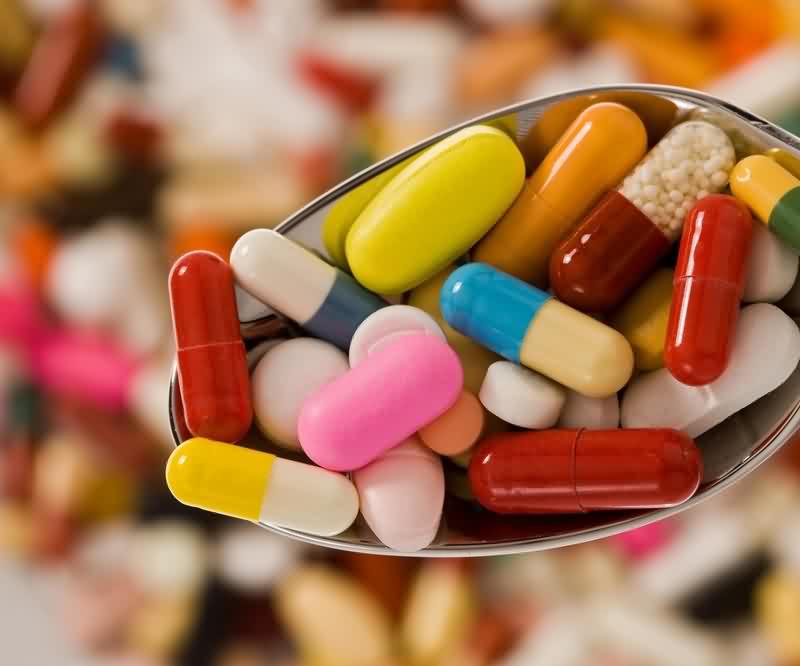 催春粉货到付款