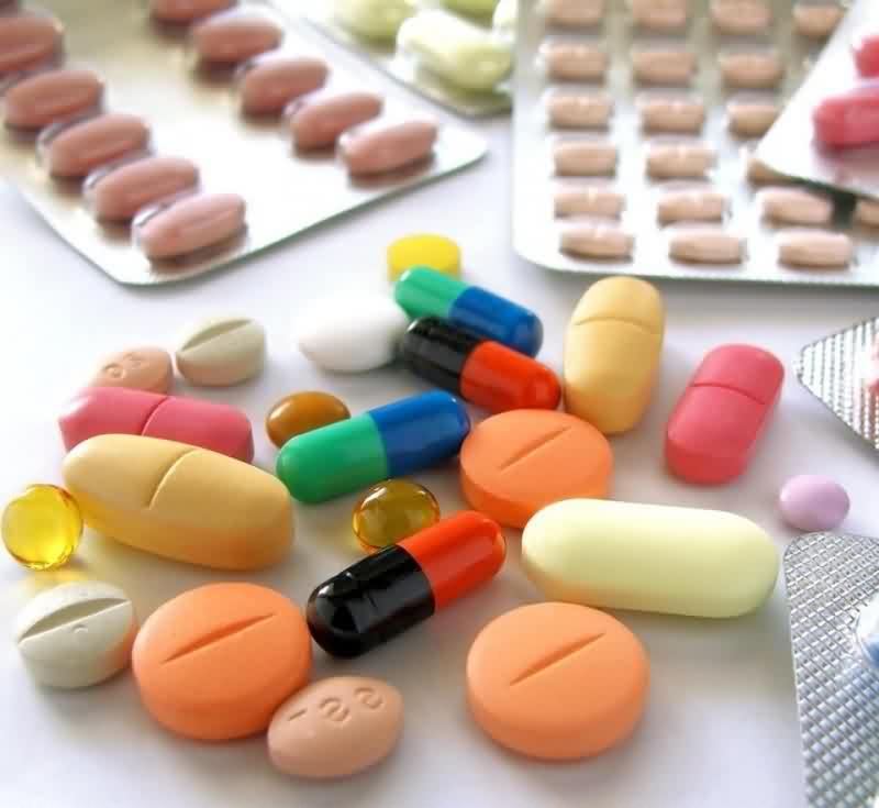 情药商城的药是真的吗