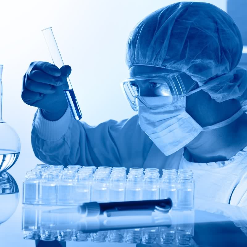 一喷就晕货到付款多少钱