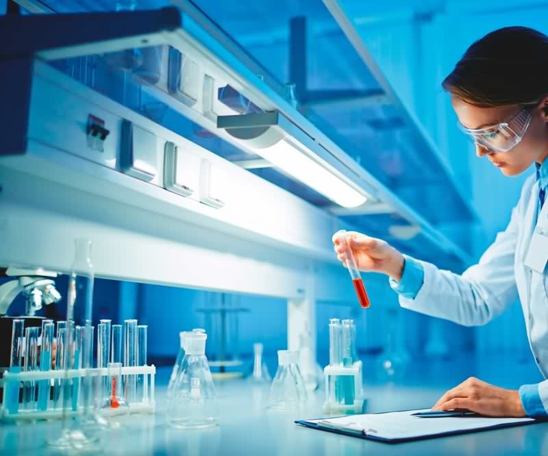 正品催迷购物商城