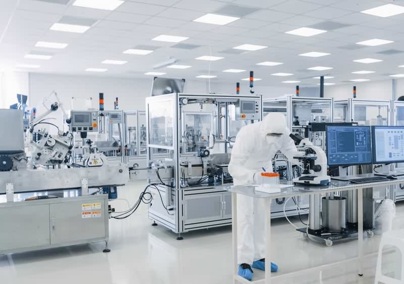 女用强效催情口服药水