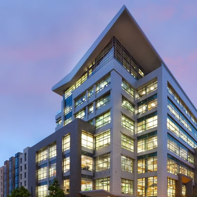 口香糖催清药在哪买