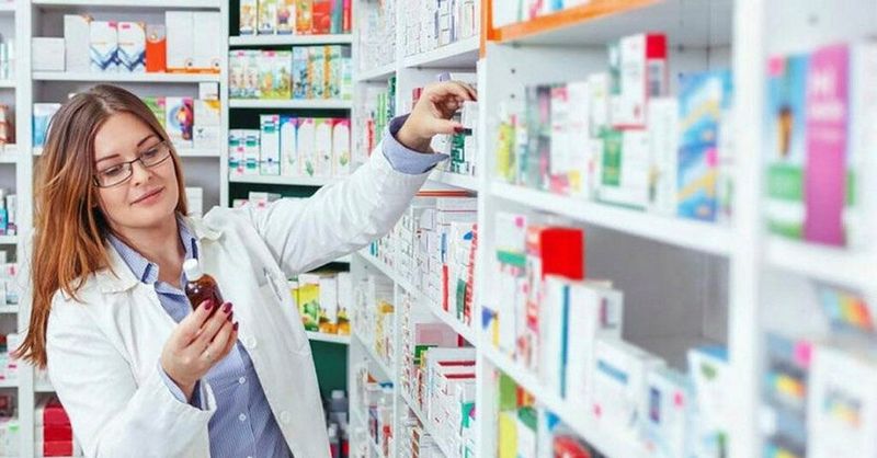 让女人主动的药是什么