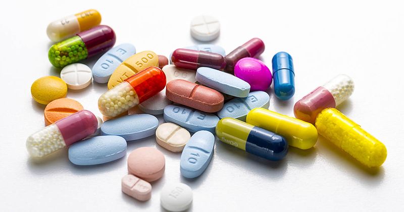 谜商城购买网站