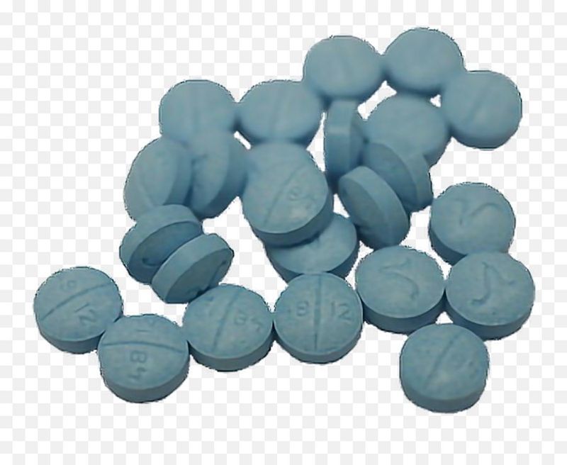 乖乖听药商城是货到付款吗