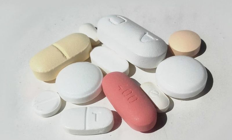 强效昏睡哪里有卖的