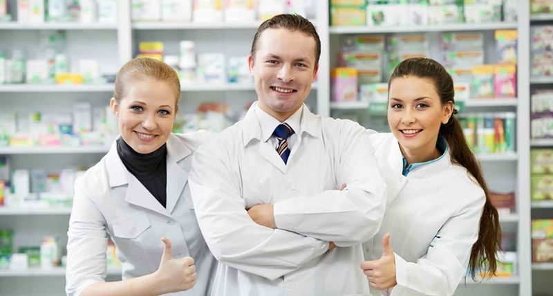 无色无味强效睡眠药