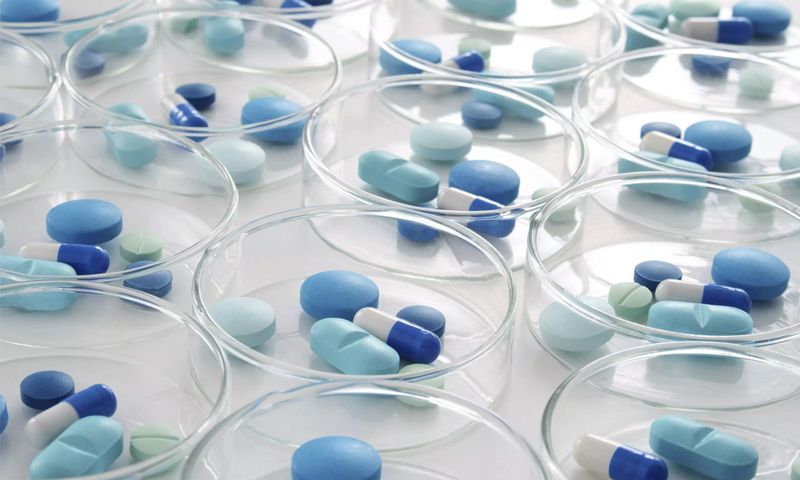 迷水货到付款商城官网