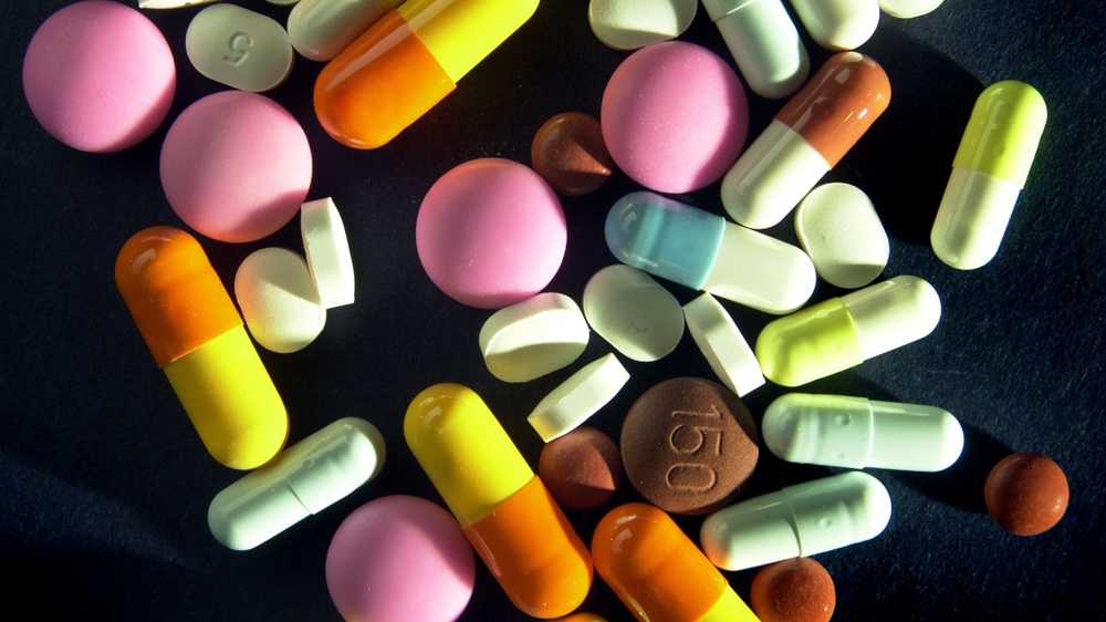 哪里能买到春药