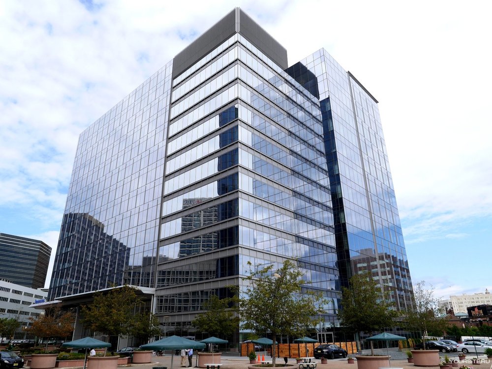 速晕喷雾货到付款