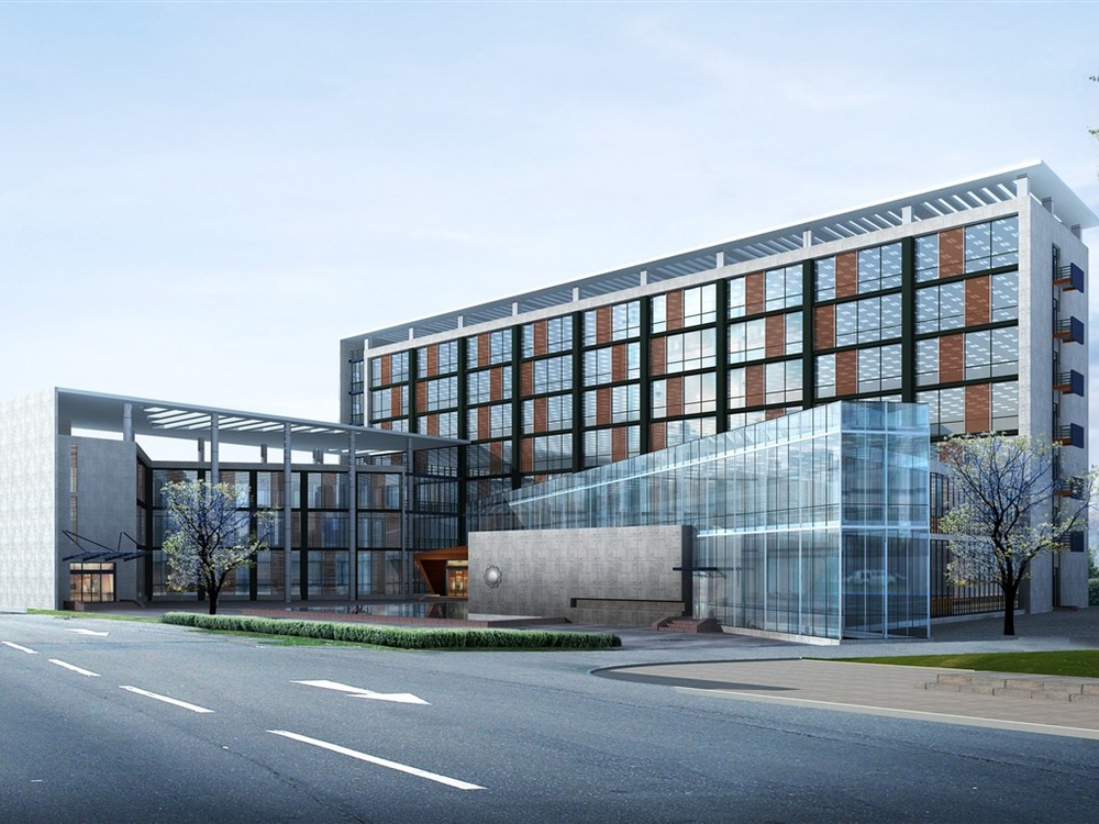 性药口香糖订购网站