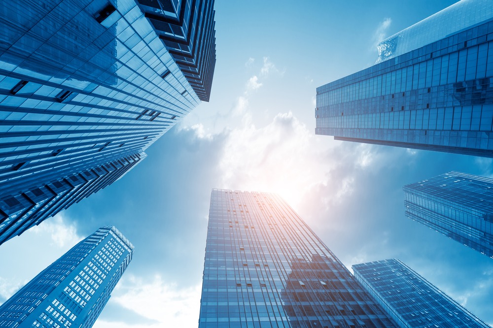 迷催购买货到付款