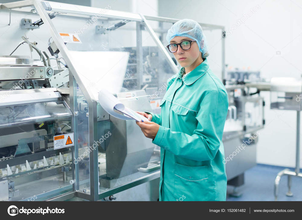 无色无味强效睡眠药水