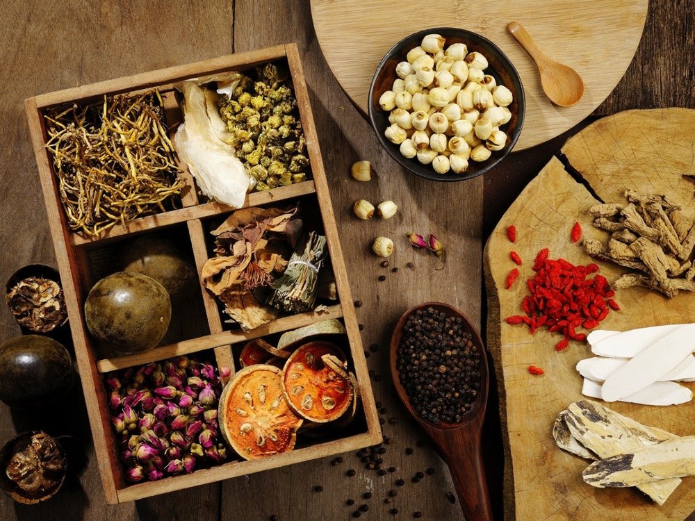 强效催春粉配方