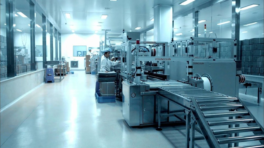 性药口香糖唯一官网