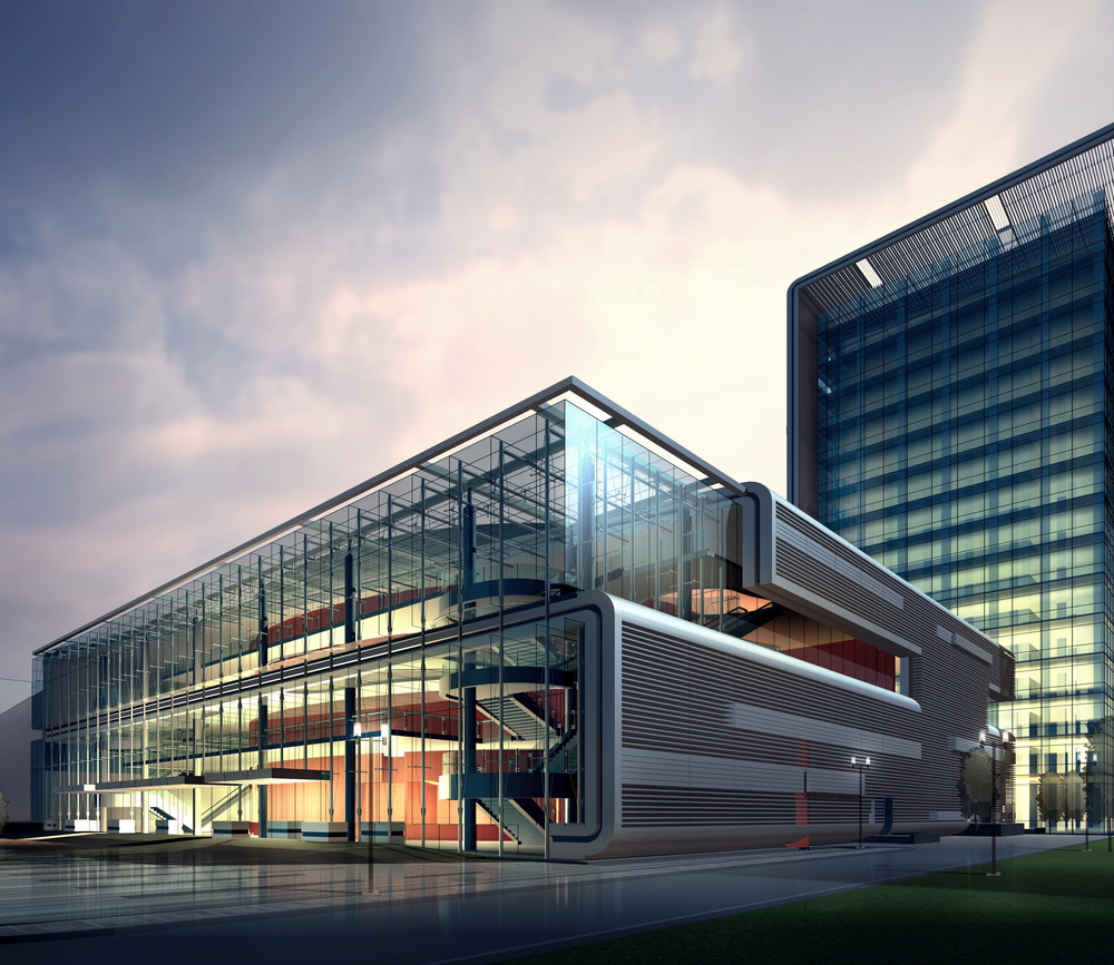 催迷商城货到付款在线购买