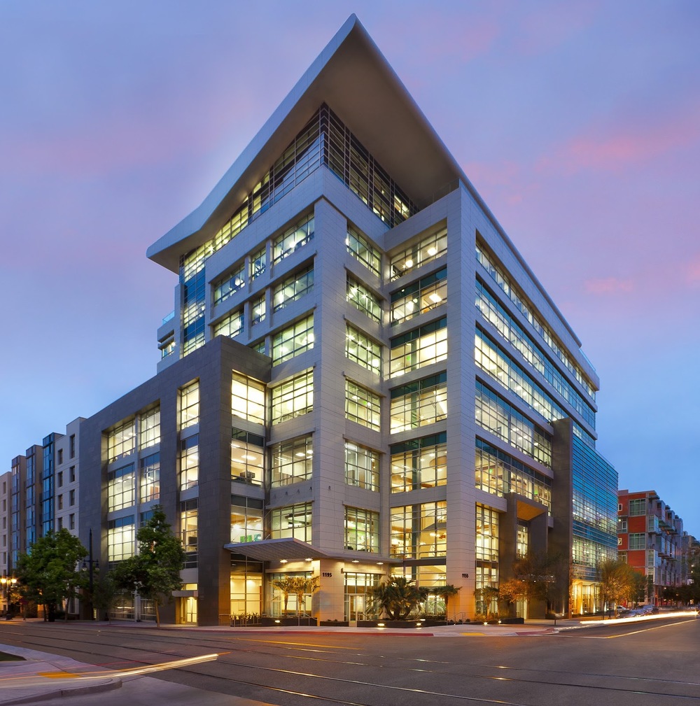 昏迷特效药货到付款