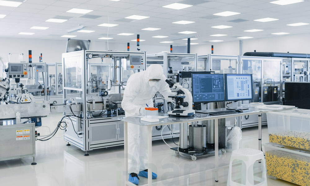 什么药能让女人发热发痒