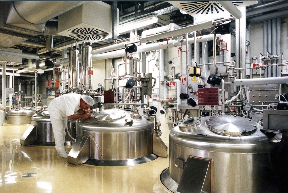 催潮剂哪个牌子好用