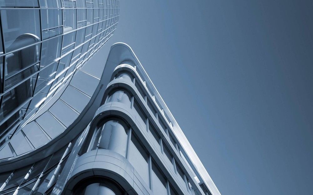 春药商城是真的么