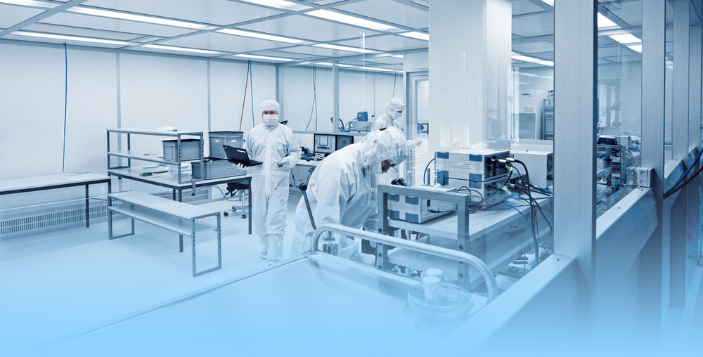 催迷水安眠药在广州哪里