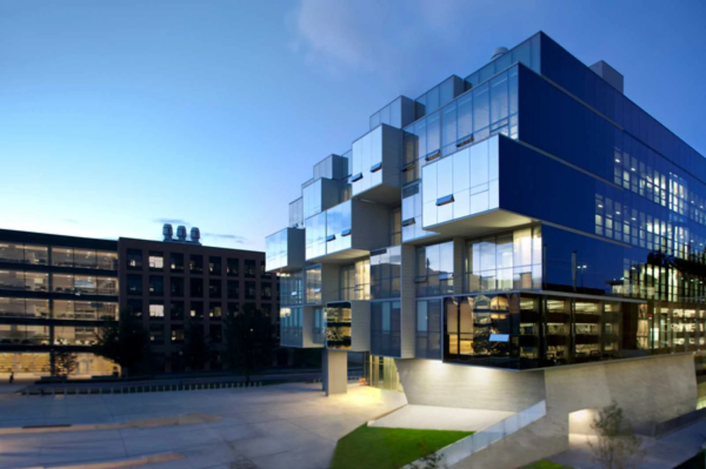 迷商城网上购买网站