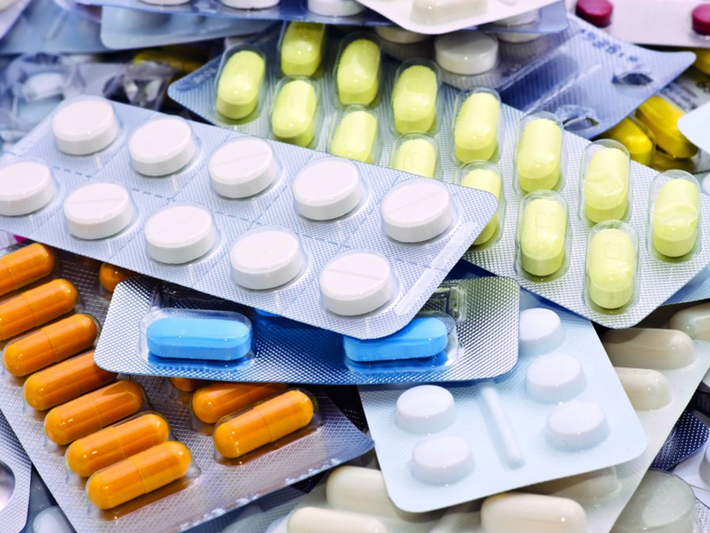 红蜘蛛兴奋药水