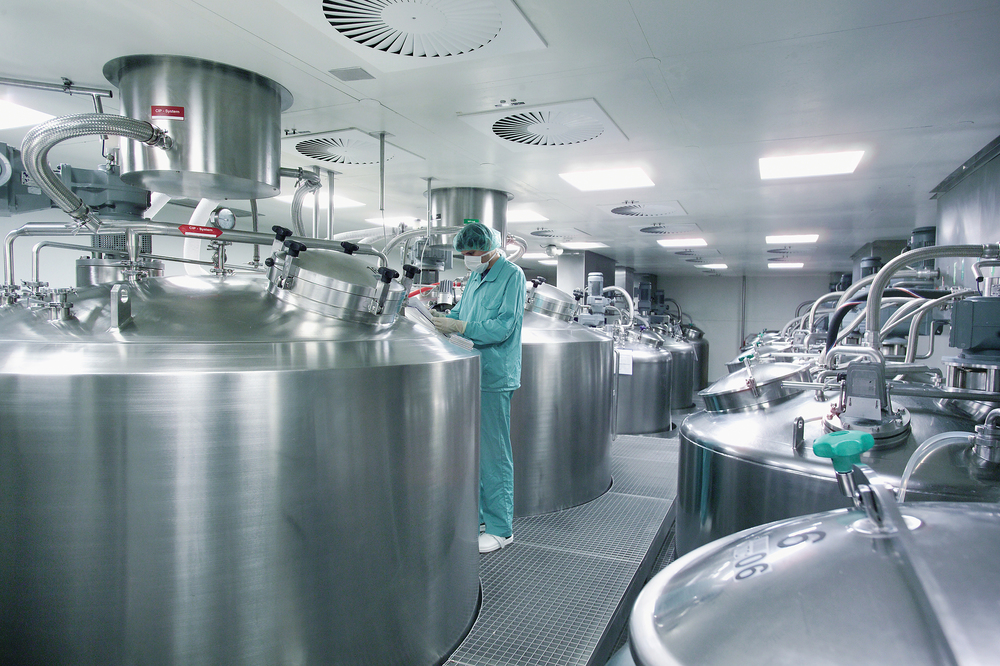 能让女生一喝酒晕倒的药在线购买商城