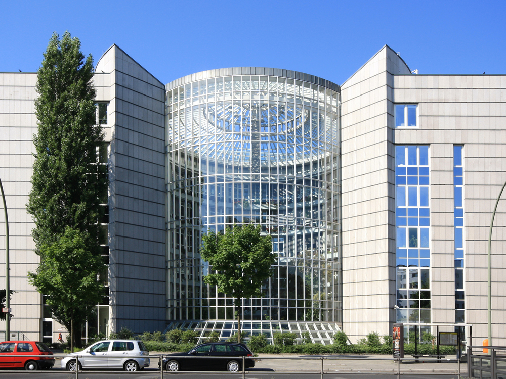 催迷货到付款商城