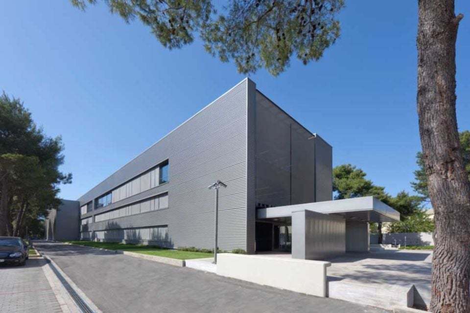 无色无味快速入睡的药