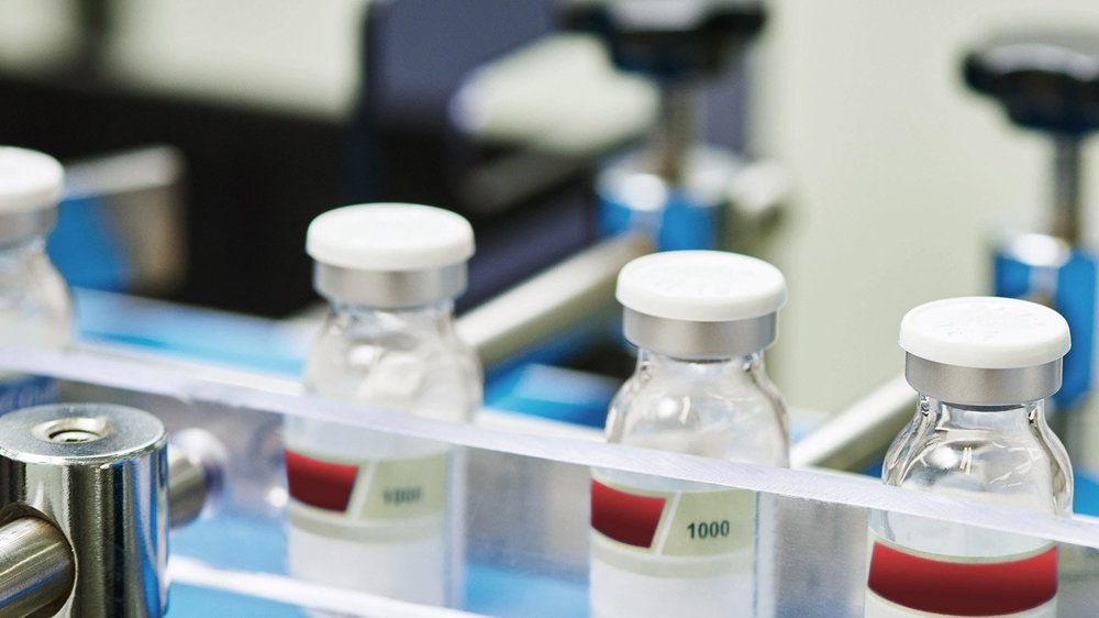 禁药在哪里购买