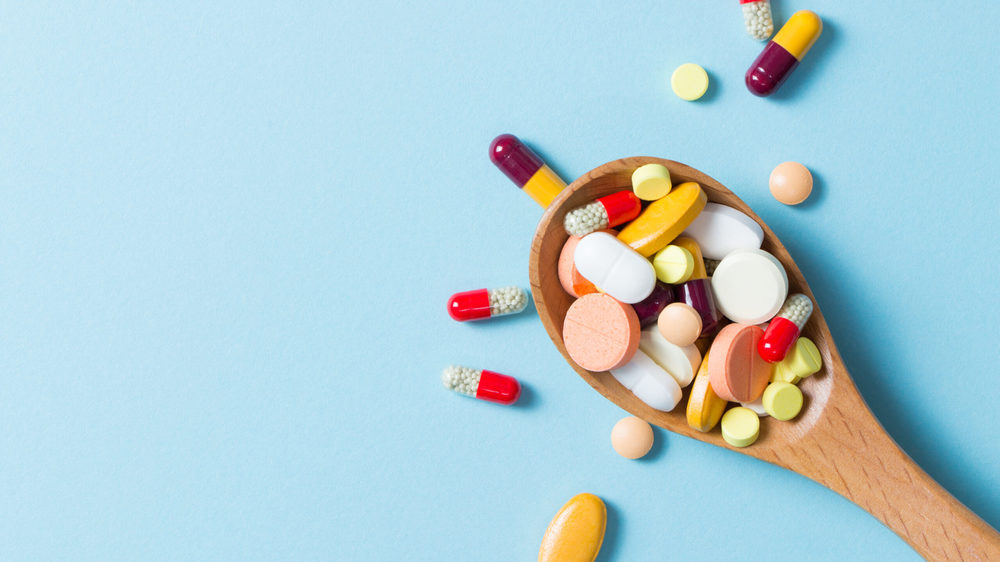 春药商城崔Q药商城