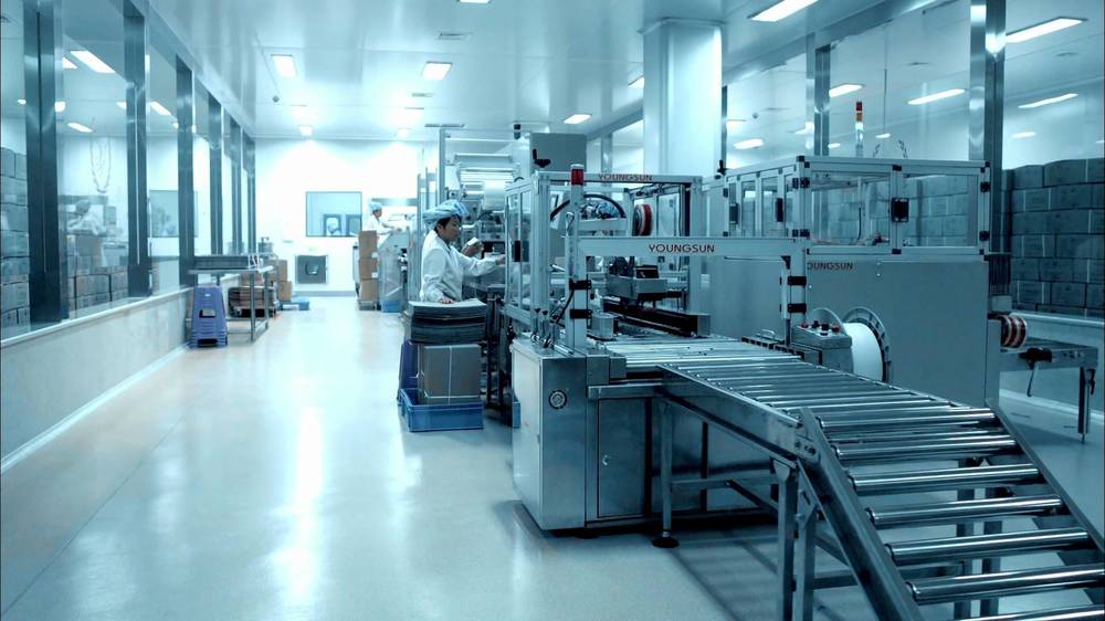 催听药商城网上购买货到付款