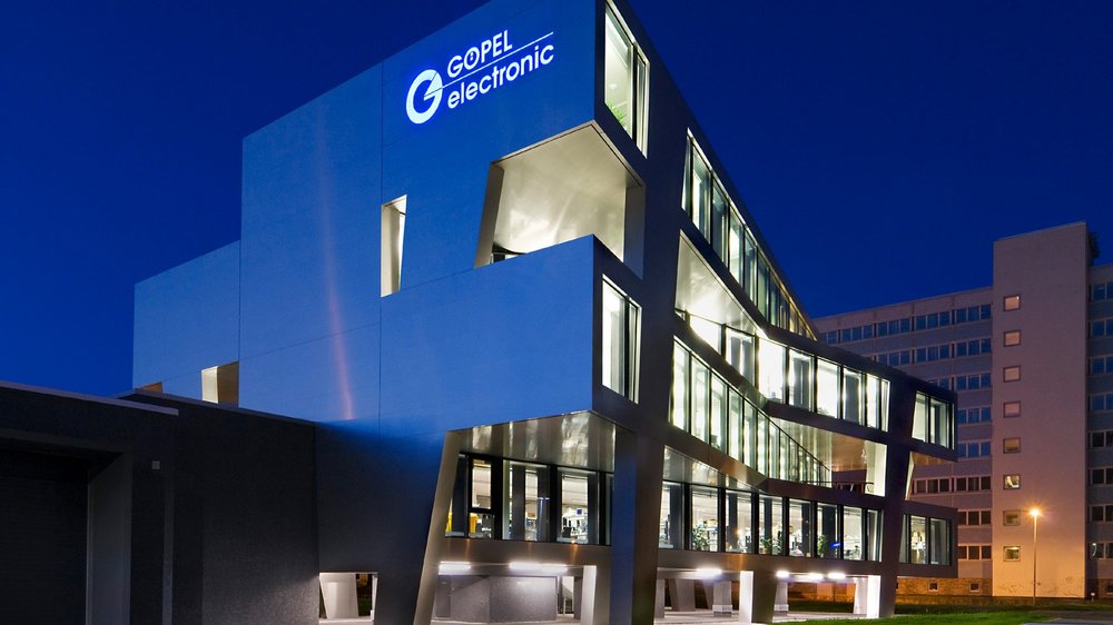 货到付款迷情性药商城晚安