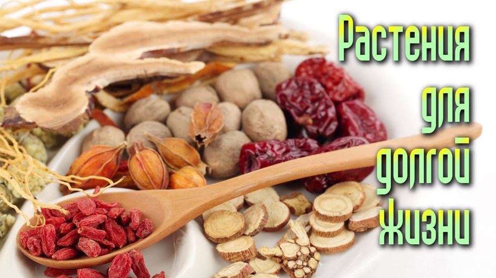 安眠药货到付款