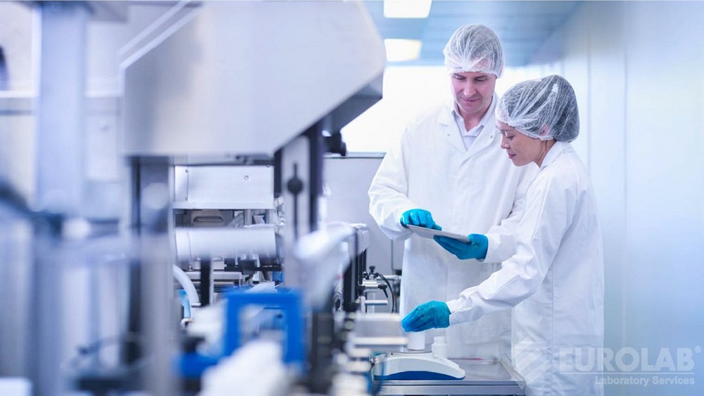 春药货到付款商城官网