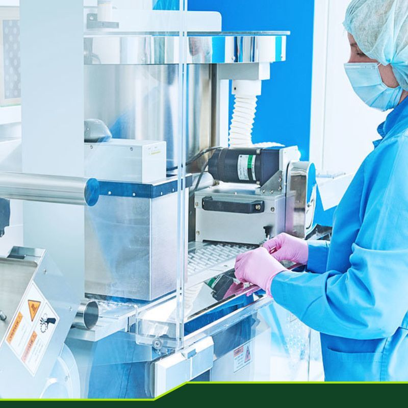 催春口香糖购买网址