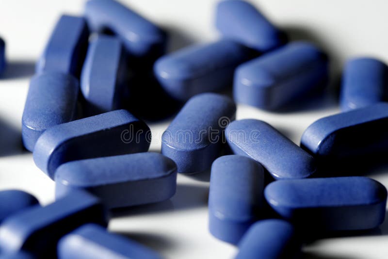 一吃就睡的药货到付款