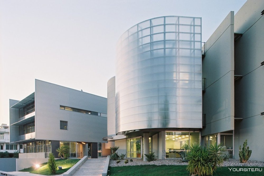 正品进口春药商城官网