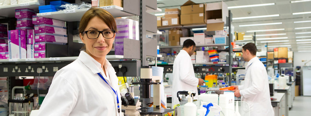 迷幻商城官网里的东西是真的吗