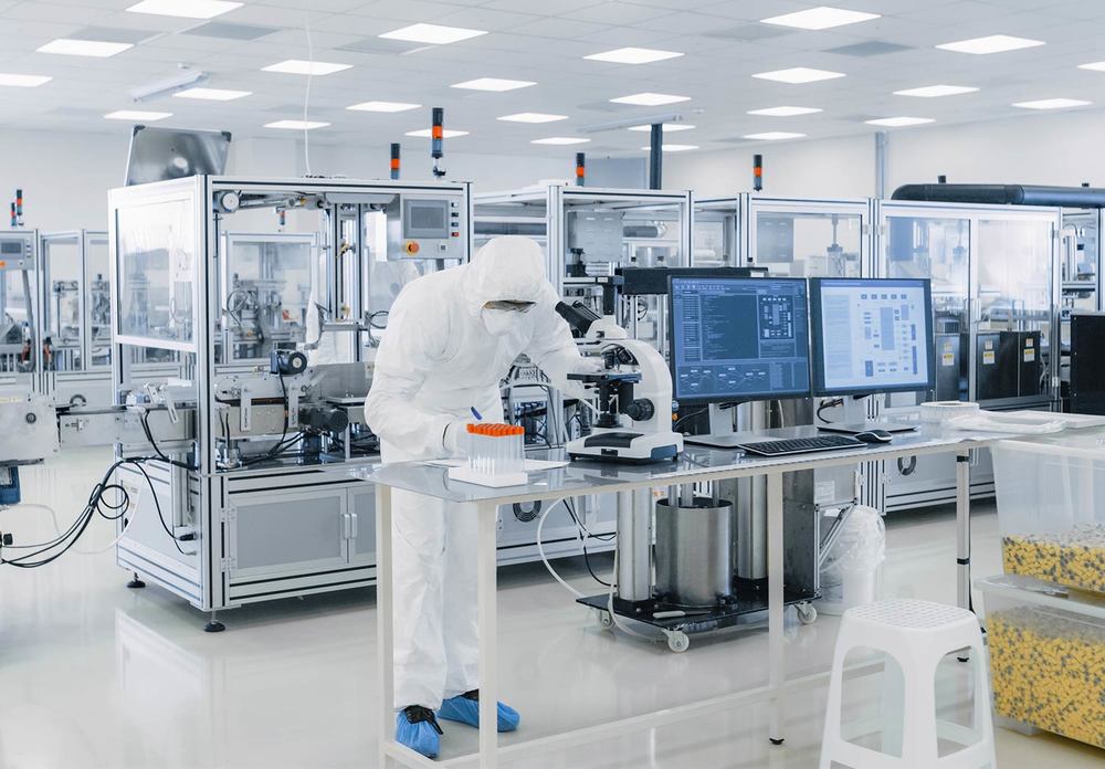 自制迷幻配方大全