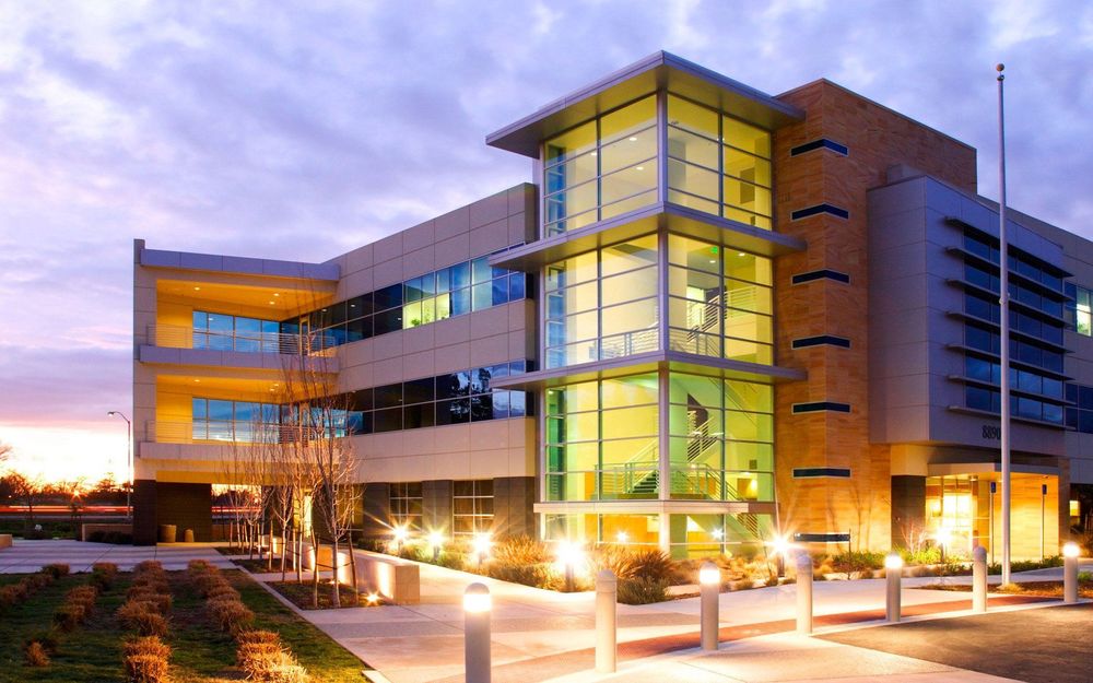 一喷就晕的喷雾剂商店正品春药商城