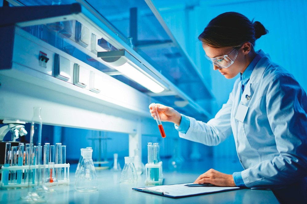 自制无色无味强效睡眠药