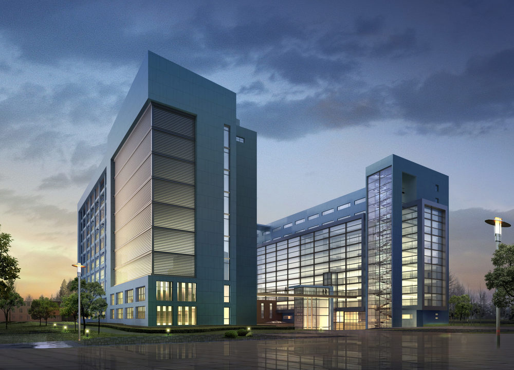 催药商场货到付款