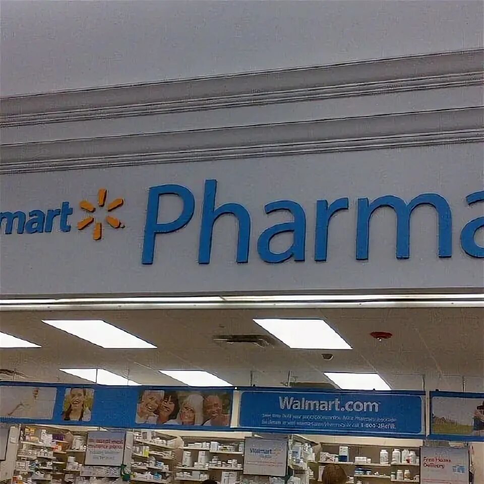 春药什么牌子好女